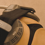 Body Aesthetic & Wellness thumb
