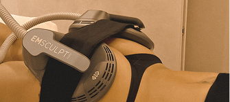 Body Aesthetic & Wellness thumb