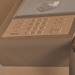 Body Composition Analysis service thumb