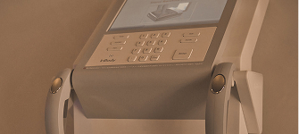 Body Composition Analysis service thumb