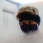 Cryotherapy service thumb
