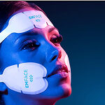 Facial Aesthetics service thumb