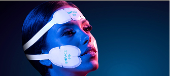 Facial Aesthetics service thumb