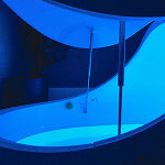 Float Therapy service thumb