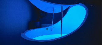 Float Therapy service thumb
