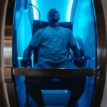 Oxygen therapy services thumb