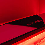 Red Light Therapy service thumb