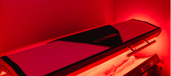 Red Light Therapy service thumb